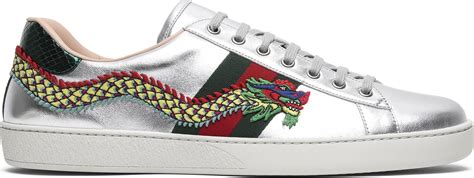 gucci 473765 ace|gucci ace sneakers sale.